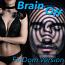 Brain Off FinDom version Brain Off FinDom version