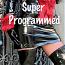 Super Programmed 
