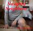 Naughty Neighbour