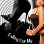 Falling for Me 