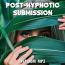 Post-trancetic Submission MP3