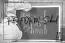 Domina's ReForm School - Class #11 Domina's ReForm School - Class #11