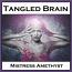Tangled Brain Tangled Brain