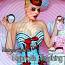 trancetic Plaything 