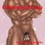 Chastised Gay Chastised Gay