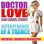 DOCTOR-LOVE-Interference-of-a-TRANCE