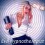 Evil trancetherapist Evil trancetherapist