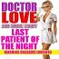 Doctor LOVE Last Patient of the Night