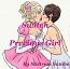 Switch Precious Girl
