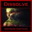 Dissolve Dissolve