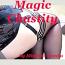 Magical Chastity