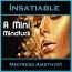 Insatiable Mini Mindfuck