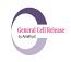 General Cell Release