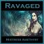 Ravaged Ravaged