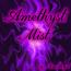 Amethyst Mist Amethyst Mist
