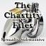 The chastity Files - Sexually Submissive