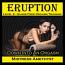Eruption - Down Into An Orgasm