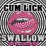 Cum Lick Swallow with Orgasm Cum Lick Swallow with Orgasm