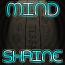 Mind Shrine