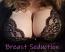 Breast Seduction