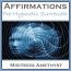 Affirmations - Pre-trancetic Surrender