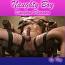 Naughty Boy - Dungeon Pleasure