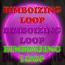 BIMBOIZING LOOP