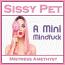 Sissy Pet