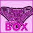 THE MYSTERY BOX ( FEMINIZATION )