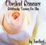 Obedient Romance Obedient Romance