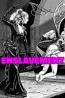 Enslavement