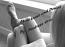 More Tease and Denial by Mistress Evici More Tease and Denial by Mistress Evici