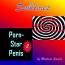 Sublimes - Animal Instinct, PSP
