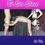 Bi Sex Slave