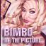 Bimbo in the Picture