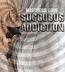 Succubus Addiction Succubus Addiction