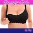 Breastfed Baby Breastfed Baby