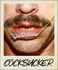Cocksucker by Rooney Wilder Cocksucker by Rooney Wilder