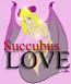 Succubus LOVE