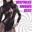 Mistress Knows BEST