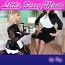 Little Sissy Maid Little Sissy Maid