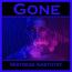 Gone