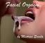 Facial Orgasm