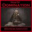 Web Of Domination