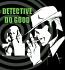 Detective Do Good