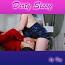 Dirty Sissy Dirty Sissy