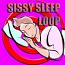 Sissy Sleep Loop