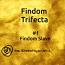 Findom Trifecta #1 Findom tranceslave