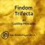 Findom Trifecta #2 Guiding Principles
