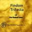 Findom Trifecta #3 Findom Loop Findom Trifecta #3 Findom Loop
